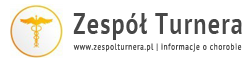 ZespolTurnera.pl